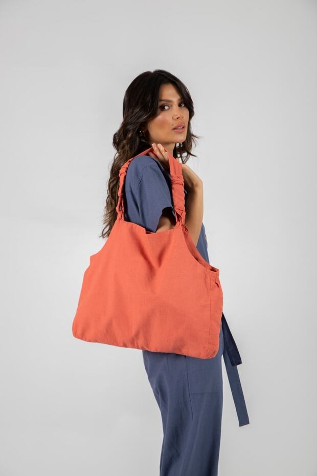 Aıssa Kadın Tulum - 5