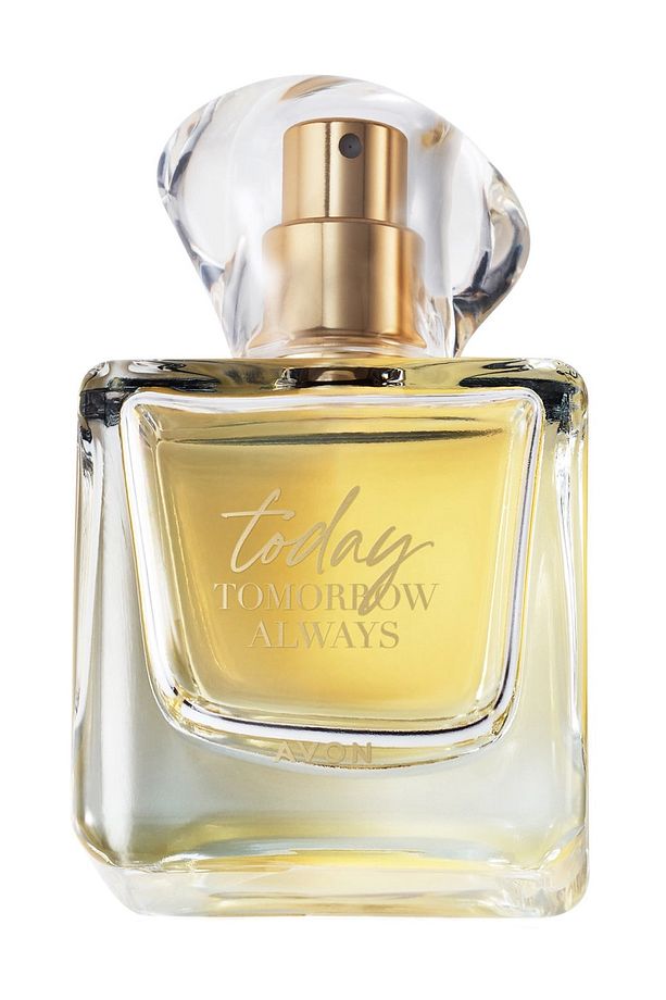 Tta Today Kadın Edp 50 Ml + 10 Ml Parfüm Ve Vücut Losyonu Paketi - 2