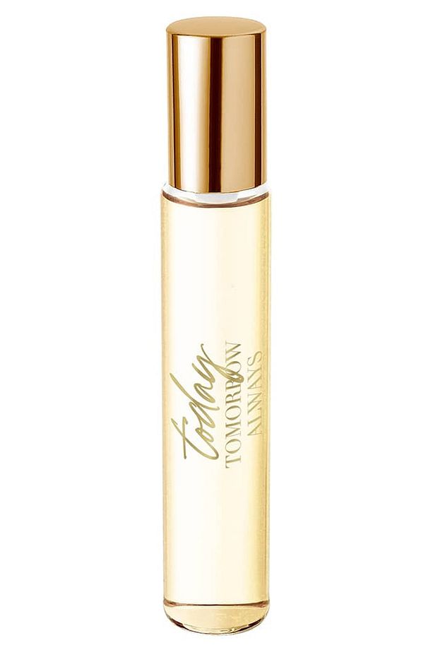 Tta Today Kadın Edp 50 Ml + 10 Ml Parfüm Ve Vücut Losyonu Paketi - 3