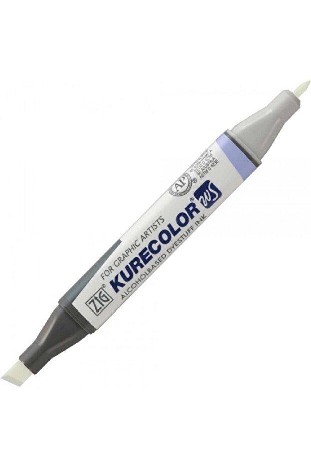 Kurecolor Twin Marker S Kc-3000 Blender B01 - 1