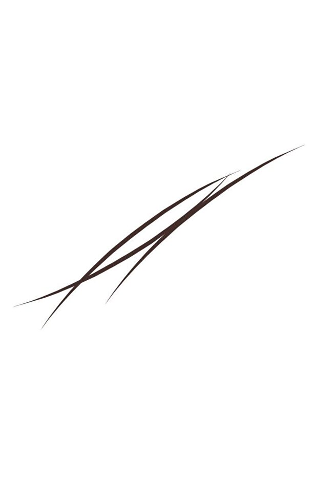 One Move Liquid Liner Chocolate - 4