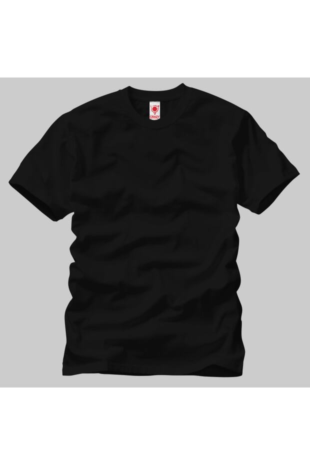 Life Is Too Short To Stay Stock Men's T-Shirt