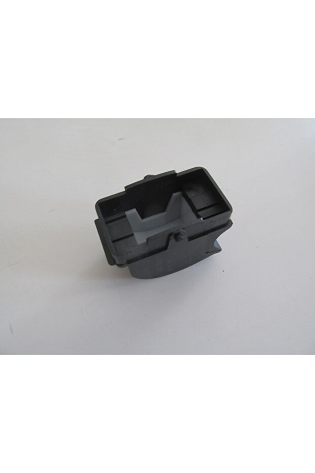 Fiat Palio- 97/02; Front/Rear Window Button Button Right/Left Quantity - Compatible - 1