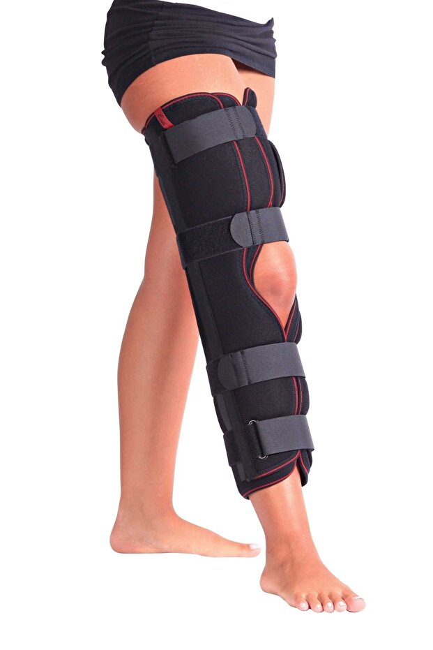 Immobilizer - 1