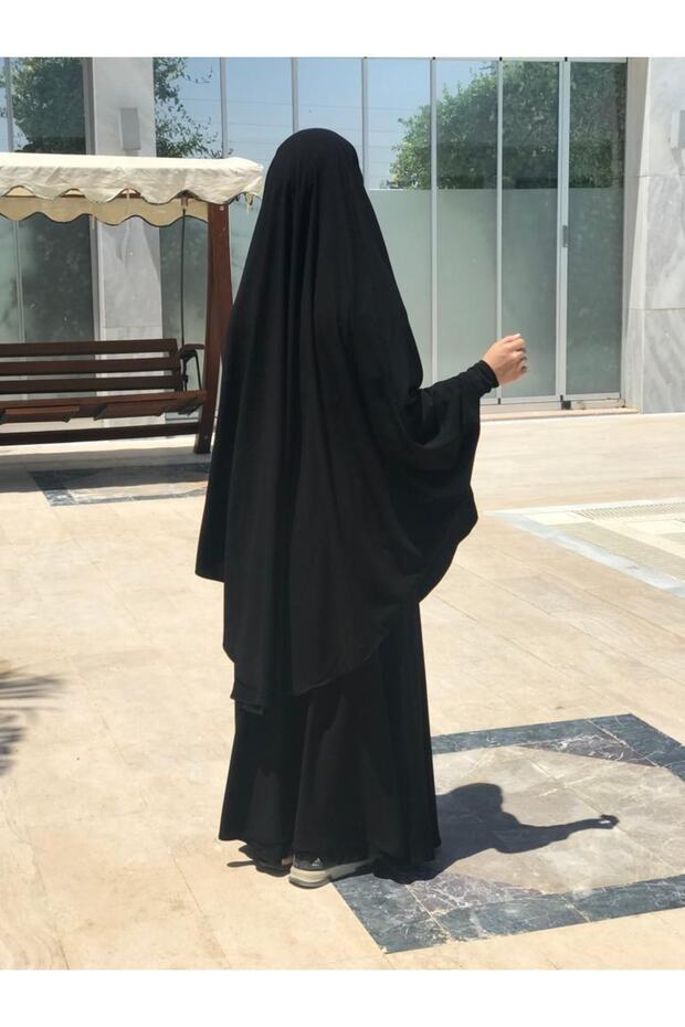 ملاءة رأس السلطان - 2