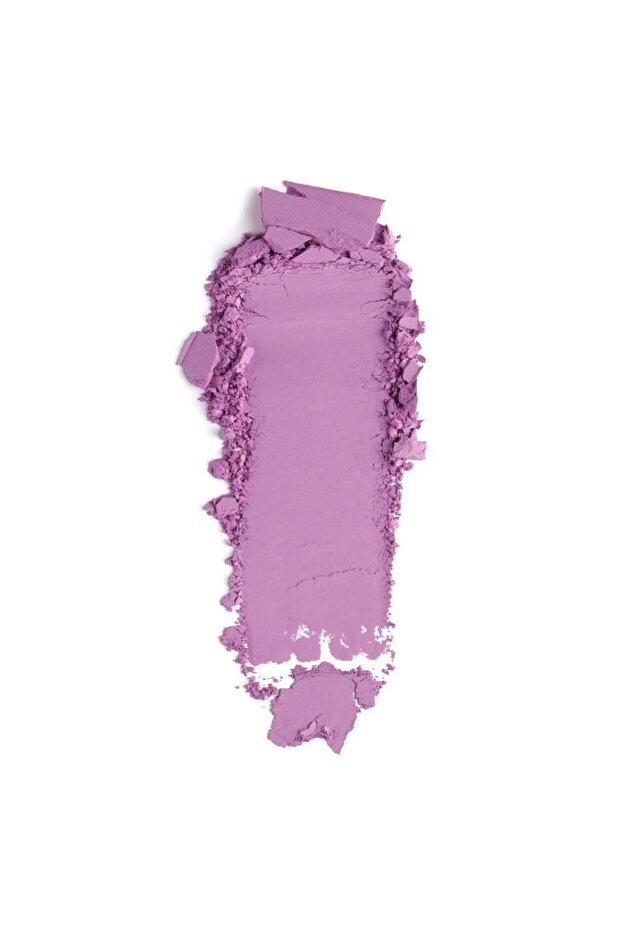 Freedom System-mat Far - 3