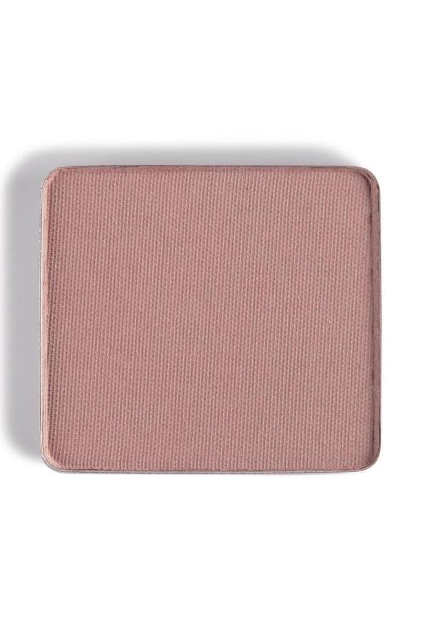 Freedom System-mat Far - 1