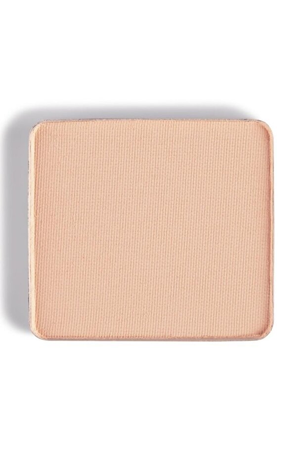 Freedom System-mat Far - 1