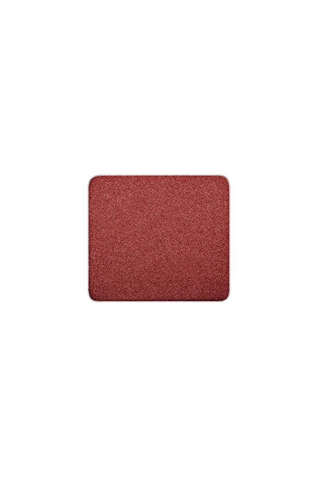 ظلال العيون-نظام الحرية Eye Shadow Pearl