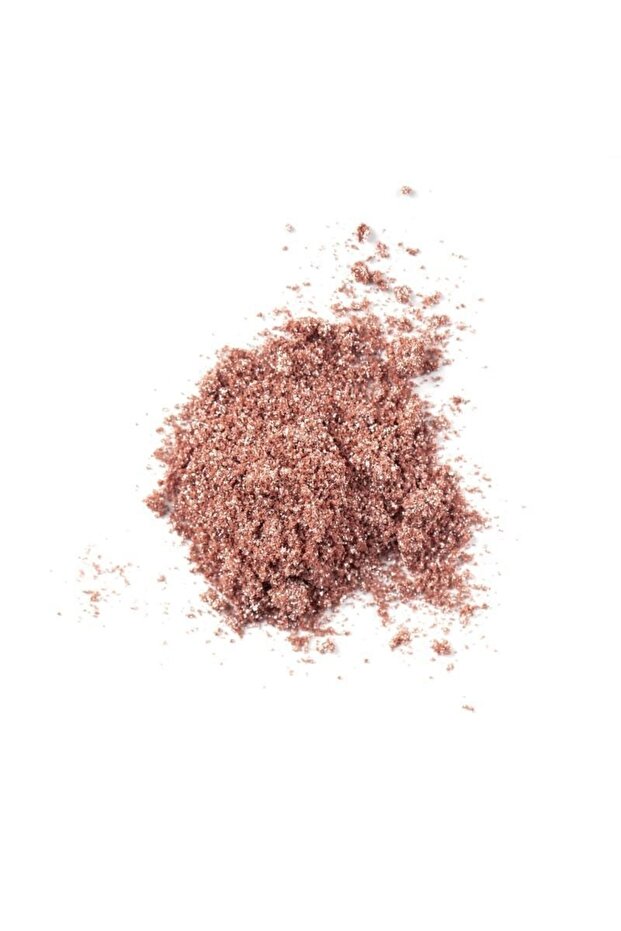 Göz Farı-amc Pure Pigment Eye Shadow - 3