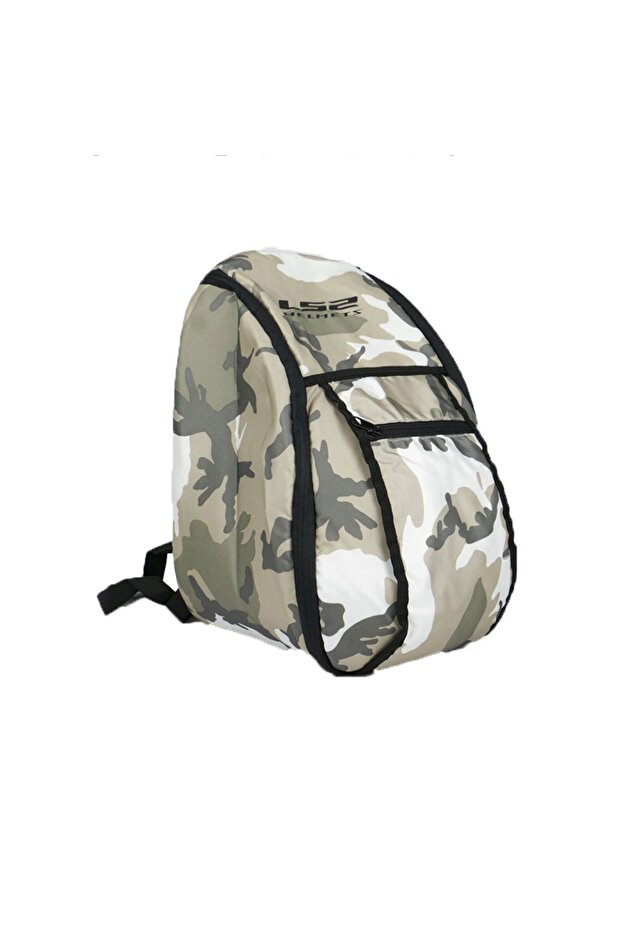 Valıant 2 Mat Tıtanıum Kask - 4