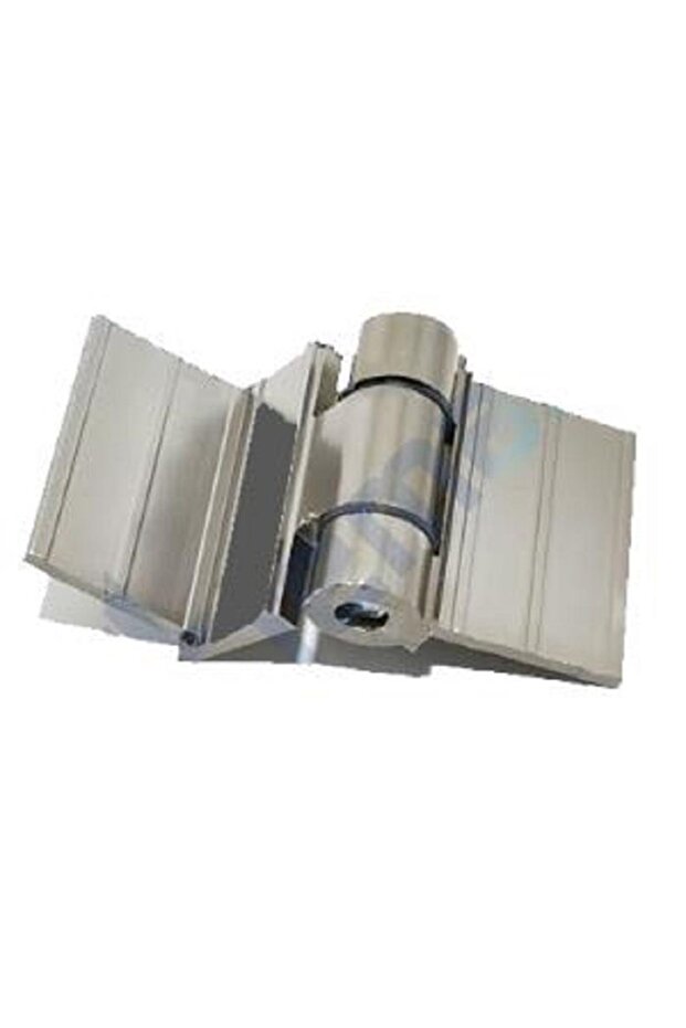 C60 Menteşe Bronz 1 Adet