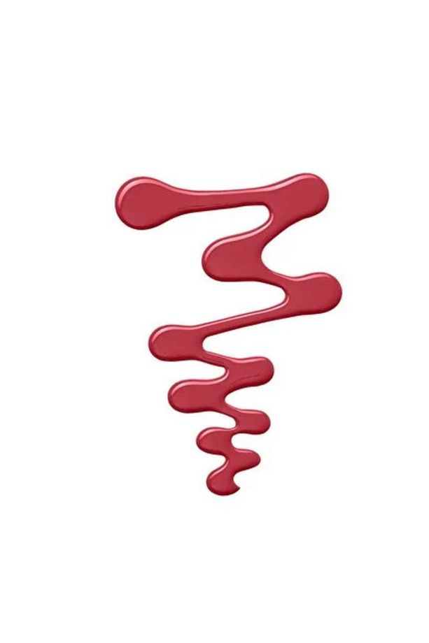 Kalın Fırçalı Jel Oje | 11 Ml Jl60 - 2