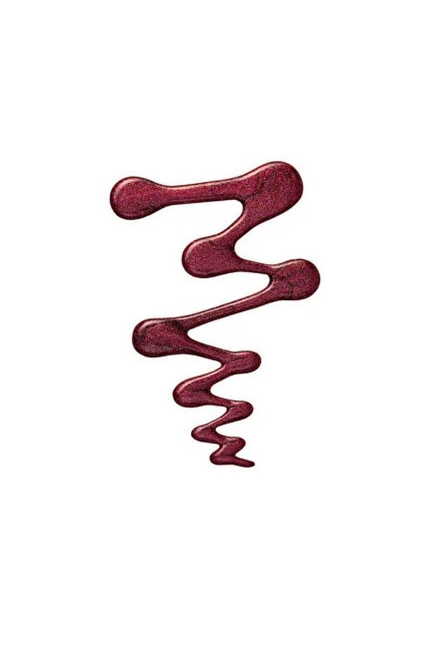 Simli Ve Işıltılı Parlak Oje | 11 Ml Gl31 Pembe - 2