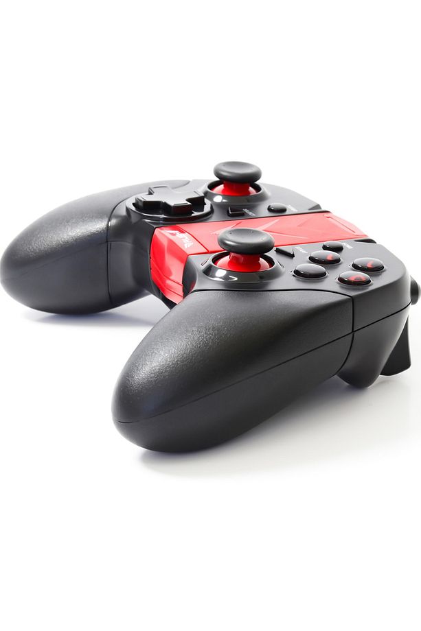 Apache Gbt414x Ios Android Telefon Pubg Gamepad Oyun Konsolu - 4