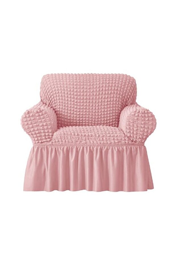 Bürümcük Sofa, Sofa, Sofa Bed Cover, Sofa Cover Single