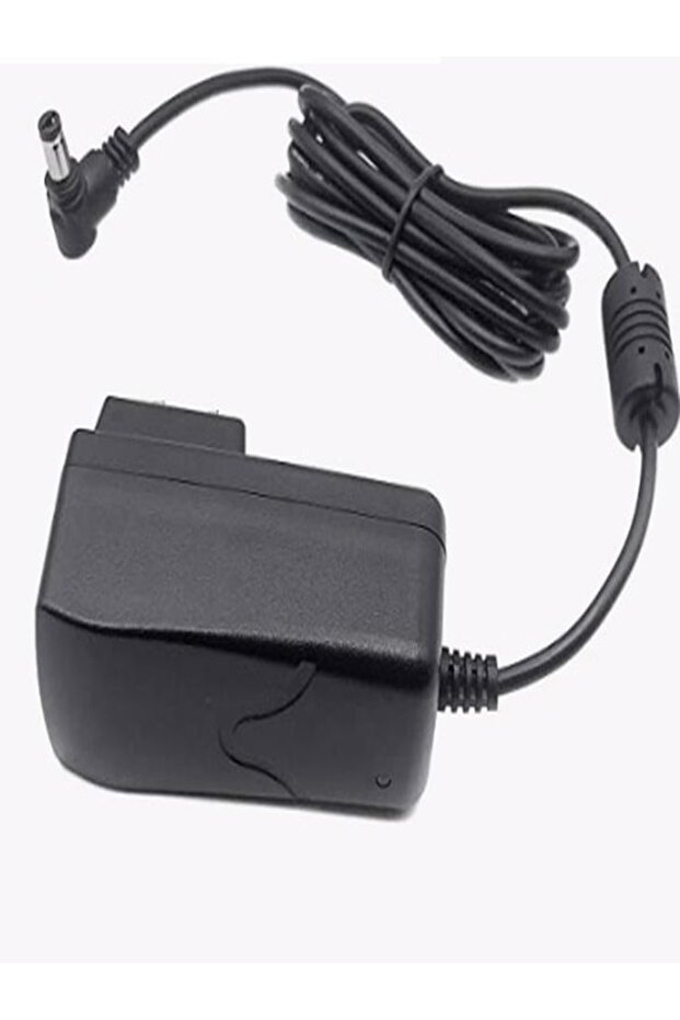 9 Volt 1 Amper Dc Adaptör - 1