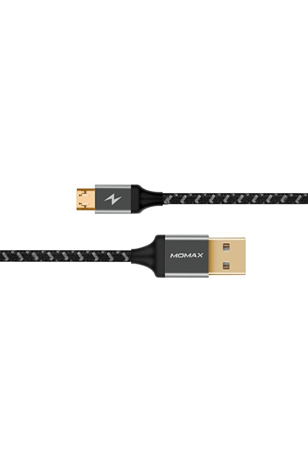 Go Link Micro Usb Kablo (1.2m) - 2