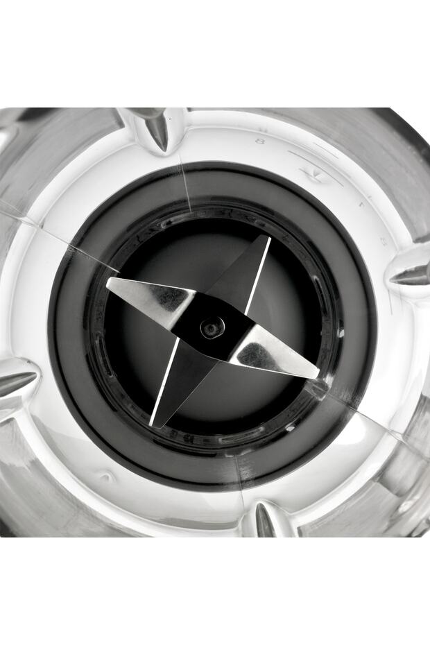 Blender 8140 Tba - 2