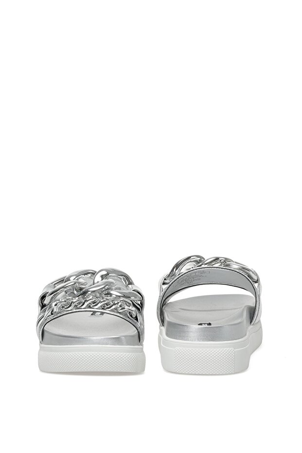 Nope3 Kadın Terlik - 5