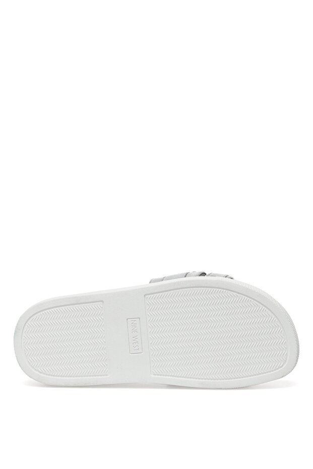 Nope3 Kadın Terlik - 7