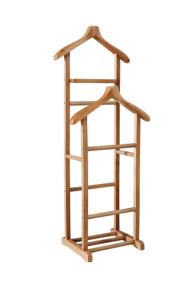 Çift Tepeli Natural Dilsiz Uşak - 4