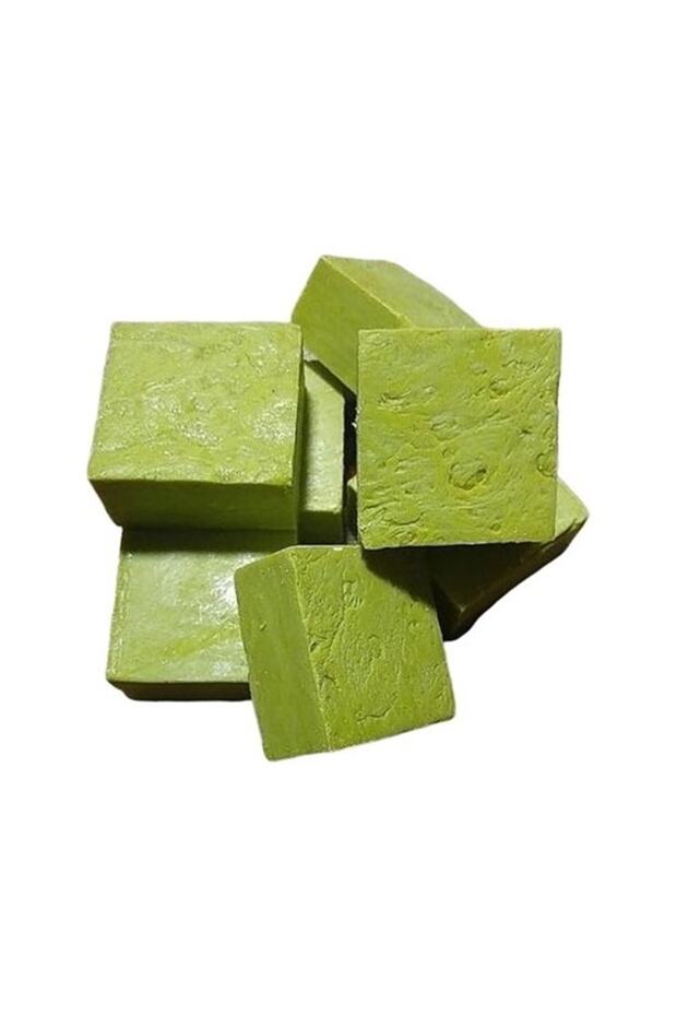 Menengiç Sabunu - 1