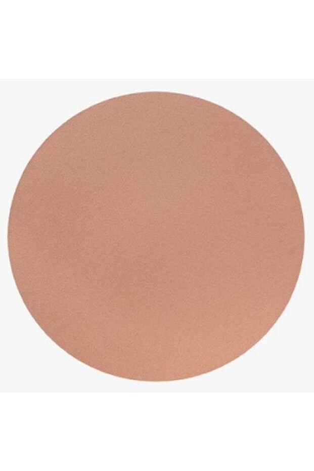 Kompakt Pudra - Creme Puff Powder Compact 05 Translucent - 3