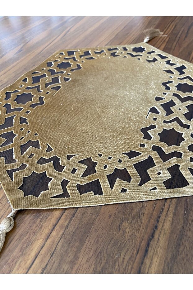 عداء الجدول التعشيش - 3