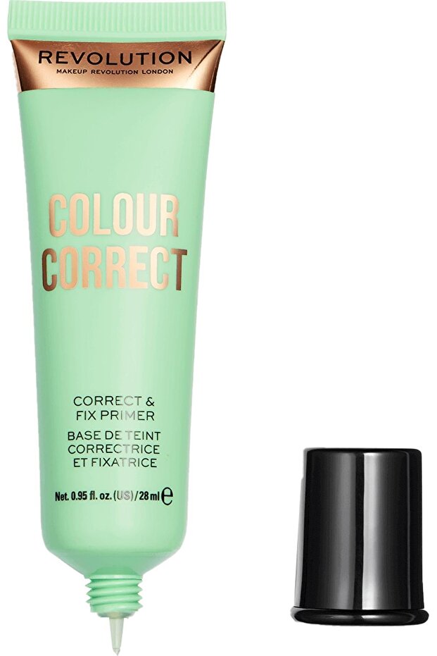 Colour Correct Aydınlatıcı - 3