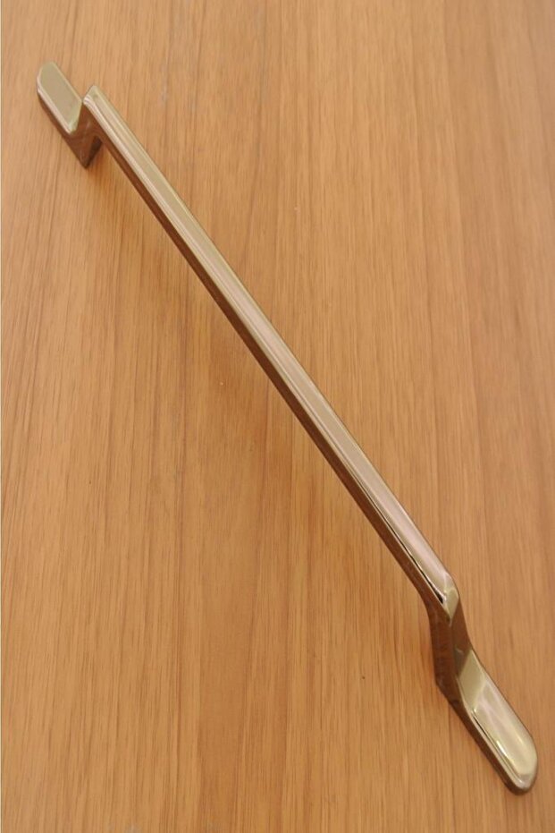 Felix Kulp 192 Mm Bronz - 1