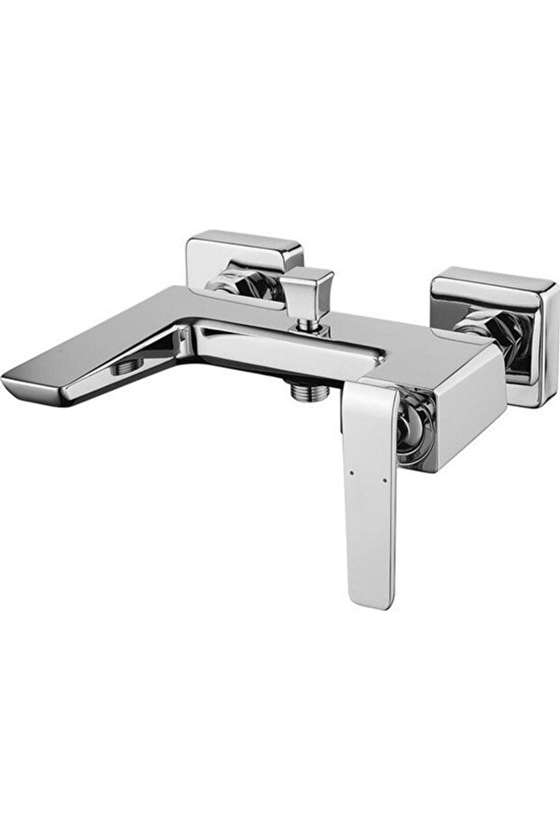 Lucca Banyo Bataryası - 1