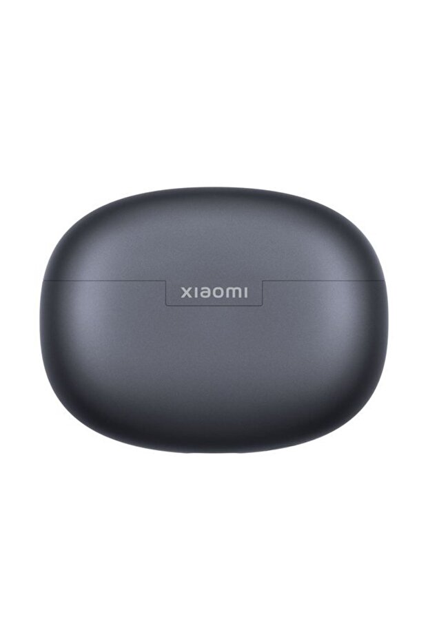 Buds 3t Pro Black - 3