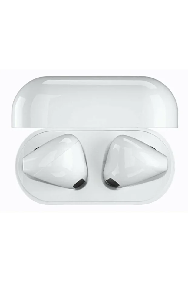 Pro 5 Dokunmatik Bluetooth Kulaklık Hi-fi Bluetooth Kulaklık - 1