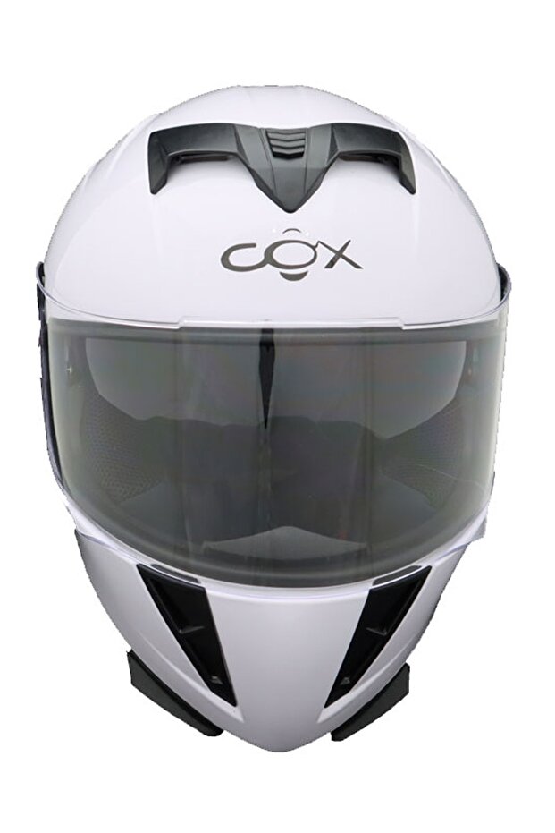 Sr-f Boom Mat Kask - 2