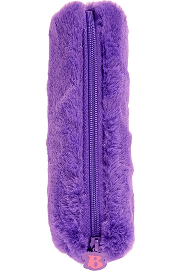 Bratz Makeup Brush Set - 3