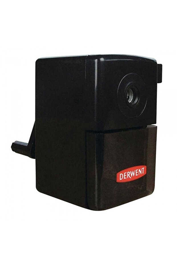 Super Point Mini Manual Sharpener (desktop Sharpener)