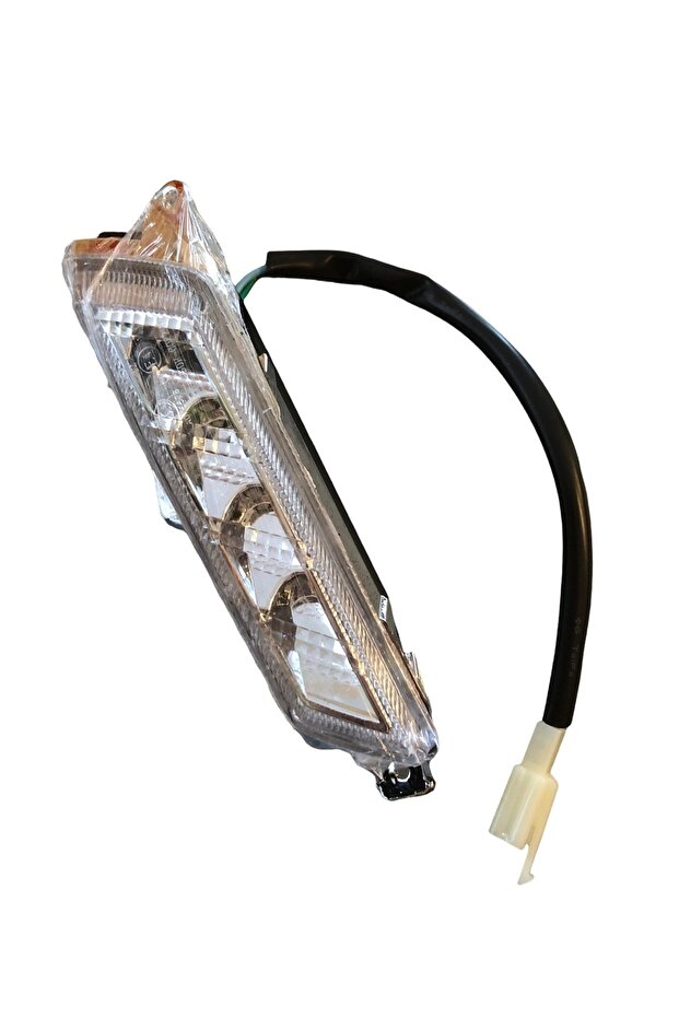 Arka Sinyal Sağ Soft 50 Orijinal - 1