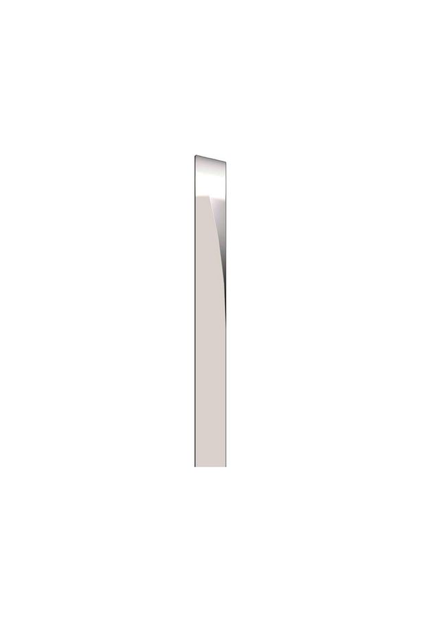 Matrix 32GB USB 2.0 Metal USB Flash Bellek U632 - 2