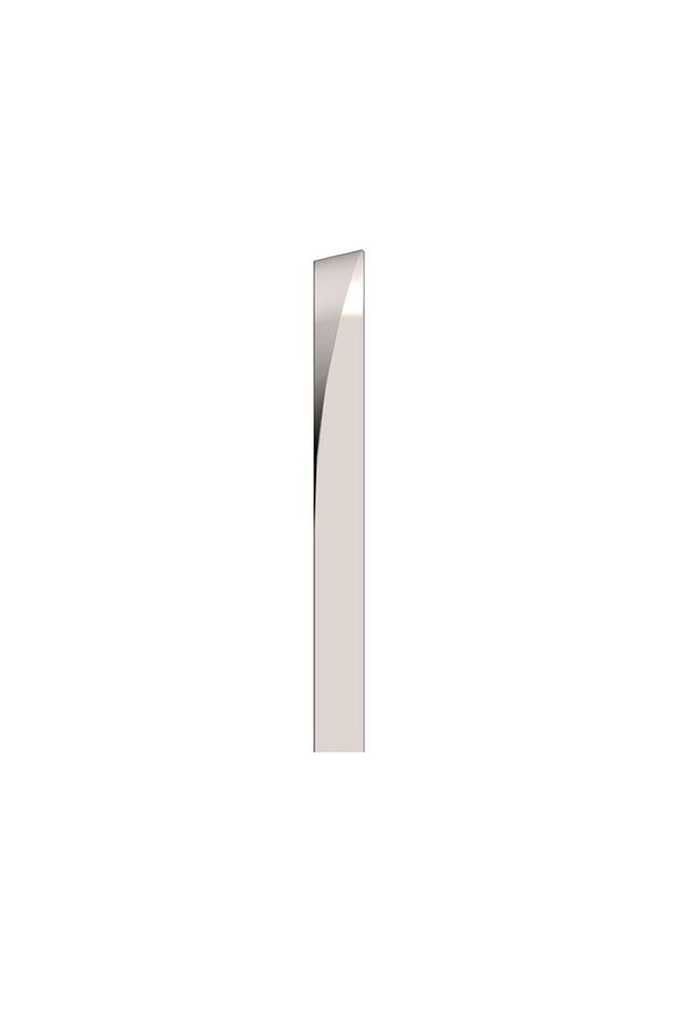 Matrix 32GB USB 2.0 Metal USB Flash Bellek U632 - 3