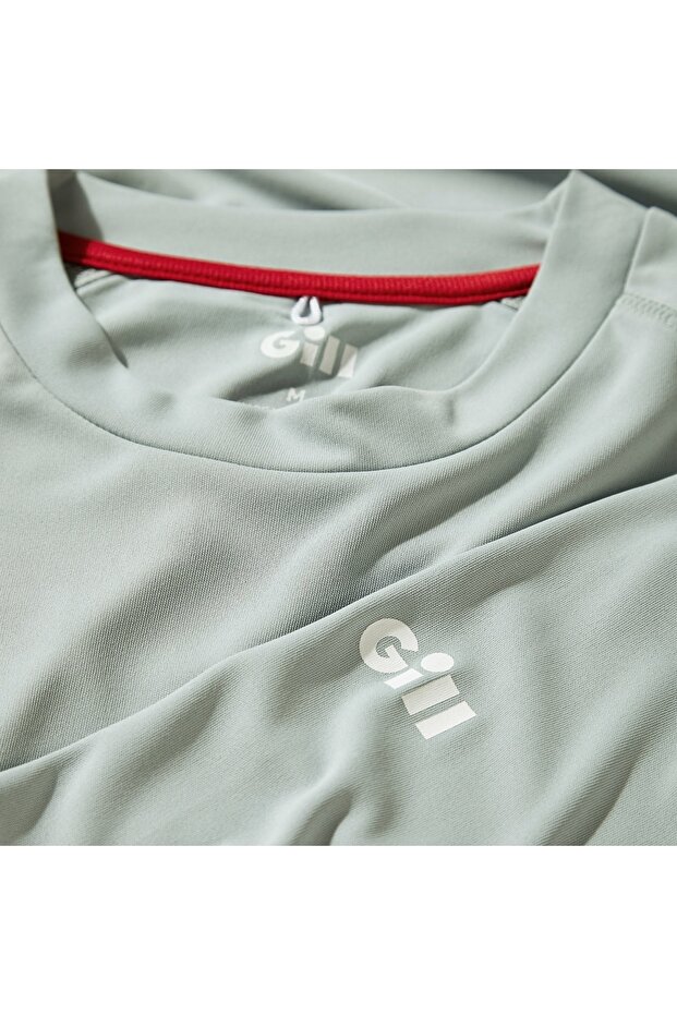 Men's Uv Tec L/s Tee - 5