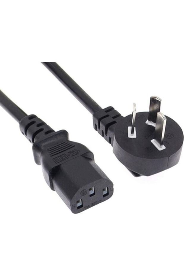 Australia Plug Power Cable - 1