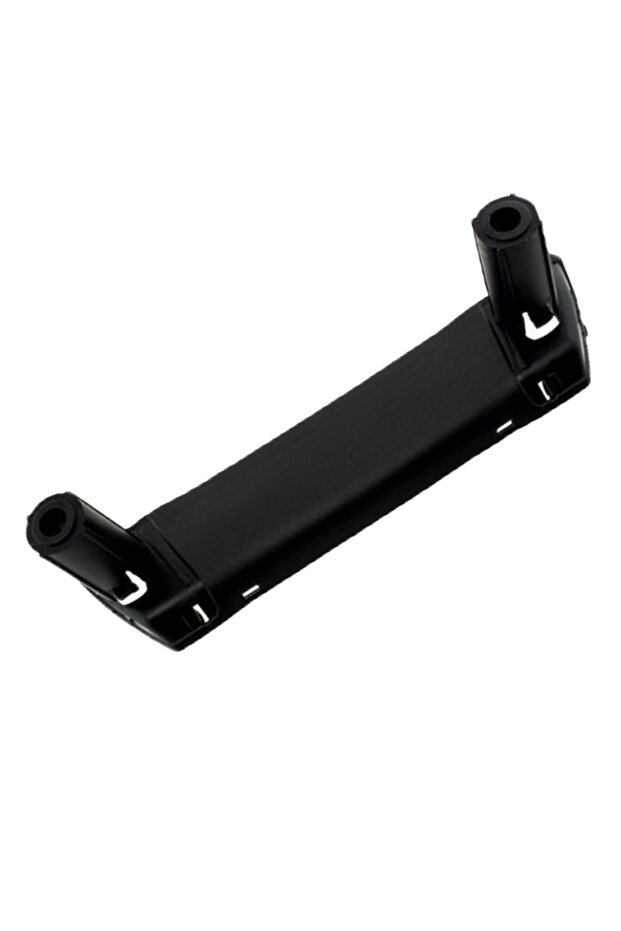 Door Handle Handle Bottom for Vw Transporter T5,multivan,carvelle-left