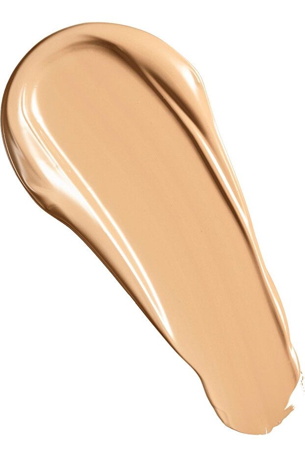 Bright Eye Concealer Tan - 3