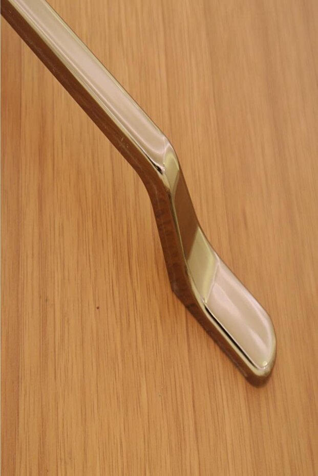 Felix Kulp 192 Mm Bronz - 2