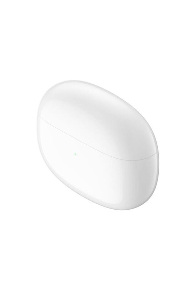 Buds 3t Pro White - 3