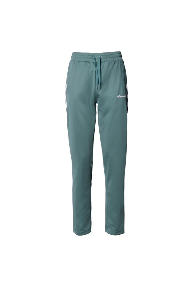 Hmlfalconzo Pants Pantalon - 2