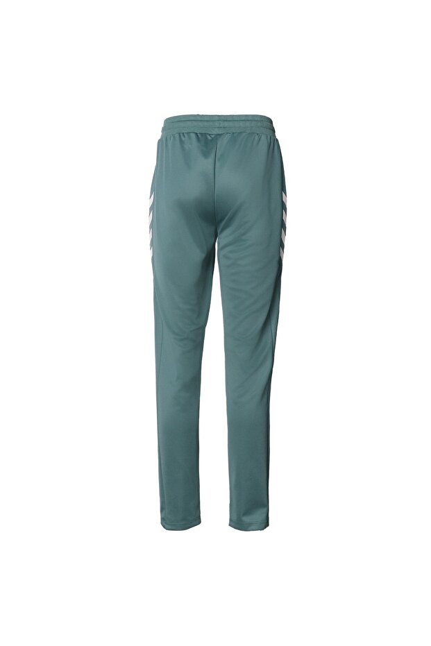 Hmlfalconzo Pants Pantalon - 3