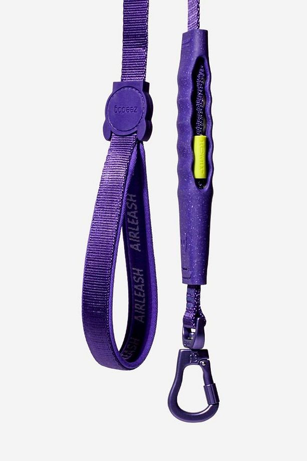 Violet Airleash Gezdirme Tasması - - 2