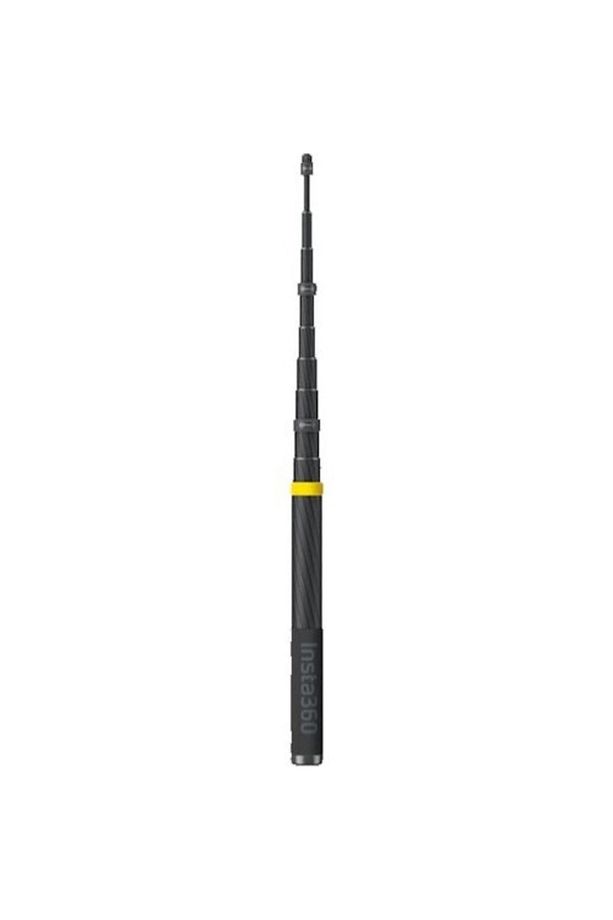 Extended Edition 3m Selfie Stick New Version (one X2/one R/one X/one) - 2